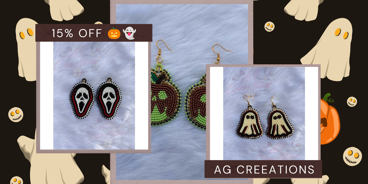SSW Beadwork