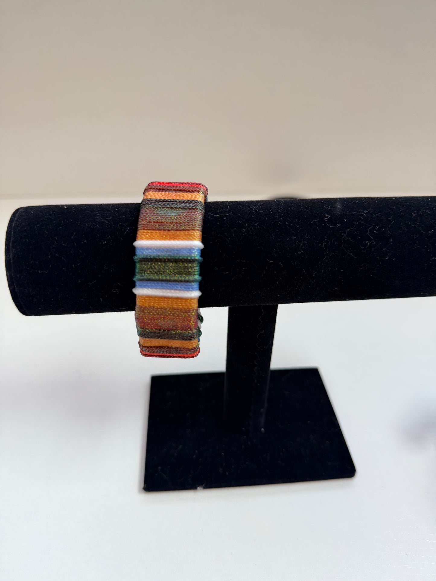 MorningStar Workz - Bracelet (Tan)