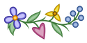 SSW Beadwork