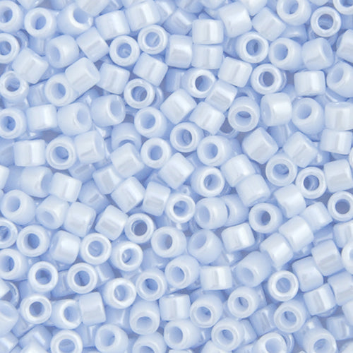 11/0 Miyuki Delica Beads