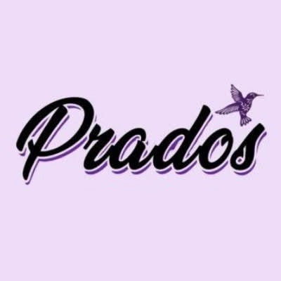 PRADOS BEAUTY