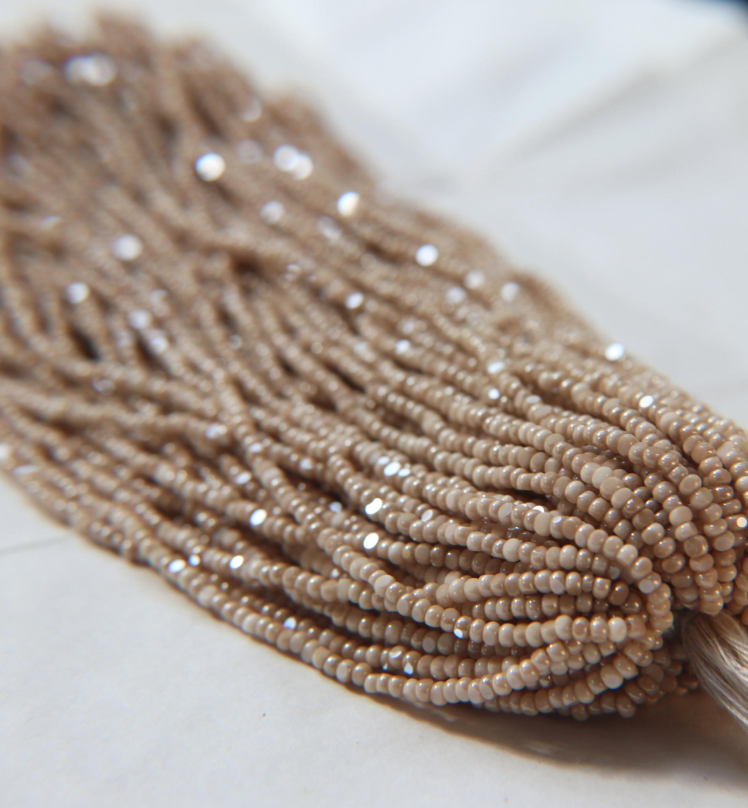 SHEEN Beads