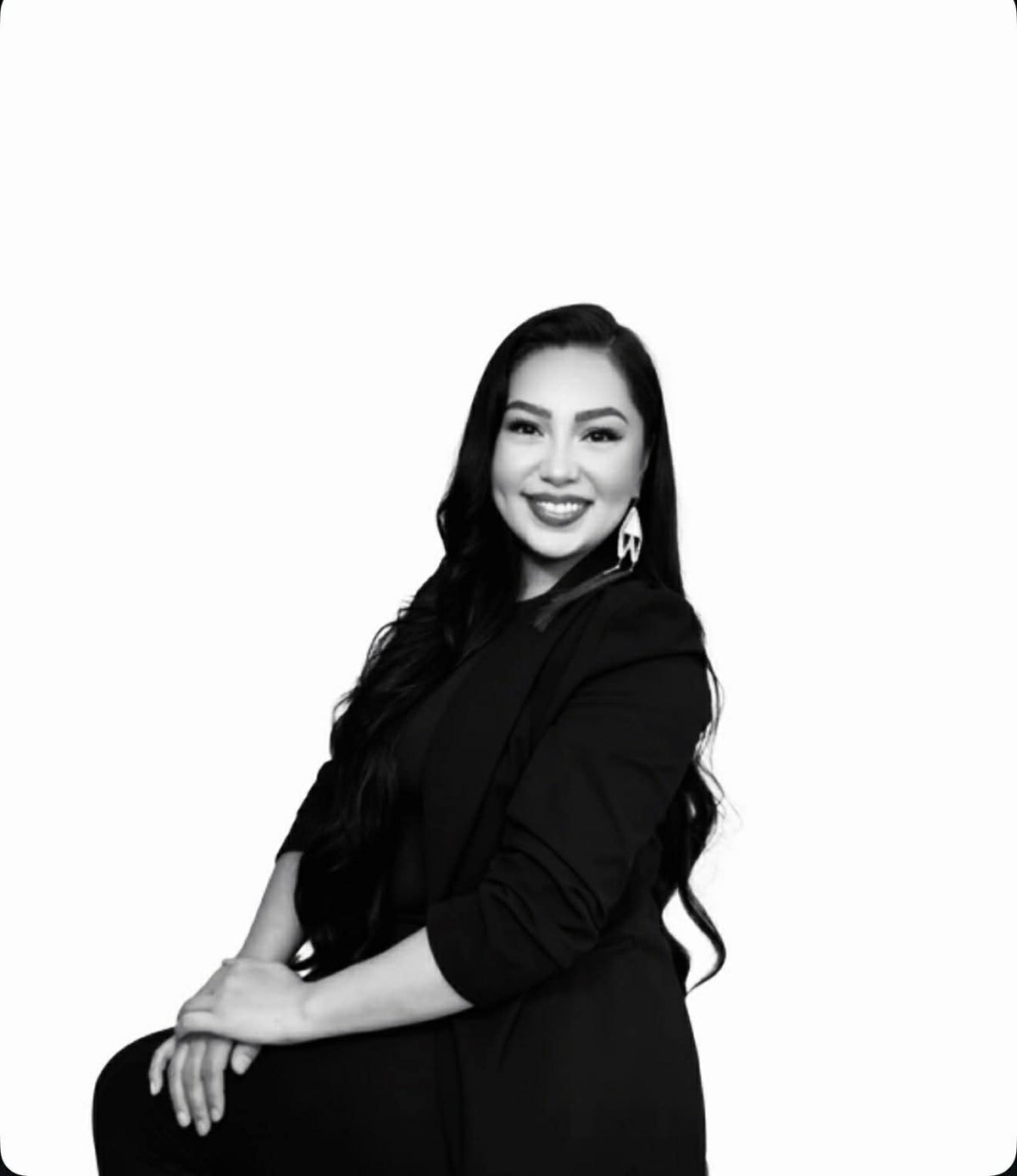 Buffalo Wmn Originals - Thomeya Doney