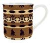 MUG2-WOLF Ceramic Mug

ml