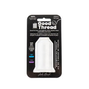 The Good Thread