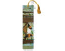 Watching Over You Bookmark
