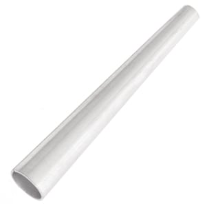 Cones Aluminum 29mm Nickel Color LF/NF (10 PC)