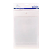 Jewelry Bags – 18 bags – 7 x 5 in