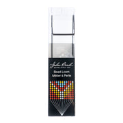 Bead Loom Kit Clear Box