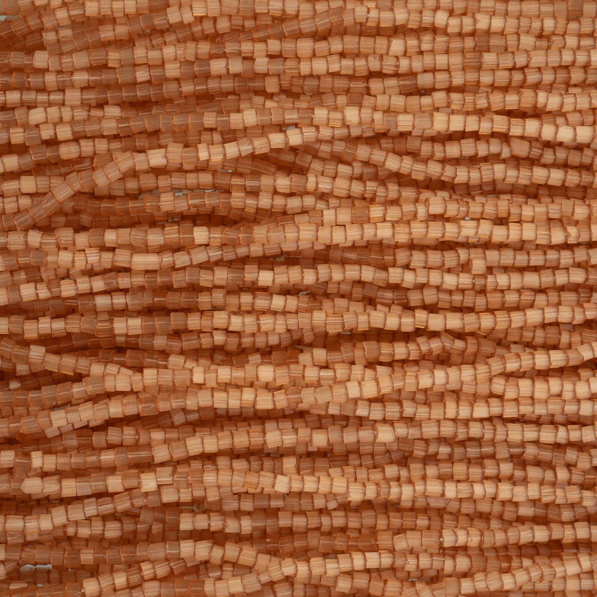 10/0 Two-Cut Beads