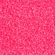 Miyuki Delica 11/0 5.2g Vial Wild Strawberry Luminous