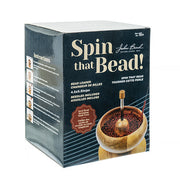 Spin that Bead-Bead Spinner/Loader includes 2 Needles 4.5x5.5in (Large)