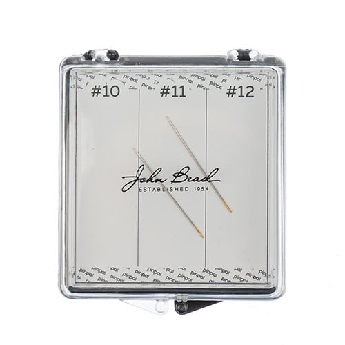 John Bead Pinpal Needle Holder - Magnetic