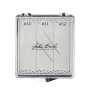 John Bead Pinpal Needle Holder - Magnetic