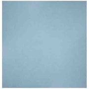 Bead Mat 12x12in Assorted Colors (2pcs) 12x12in