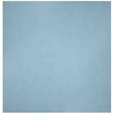 Bead Mat 12x12in Assorted Colors (2pcs) 12x12in