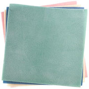 Bead Mat 12x12in
