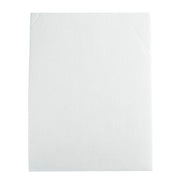 GoodFelt Beading Foundation 1.5mm 8.5x11in (4pcs/pkg) White