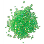 Lime AB Crystalz