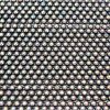 Crystal Lane DIY Rhinestone Banding 10yds 1row ss8 Black Casing/ Crystal AB