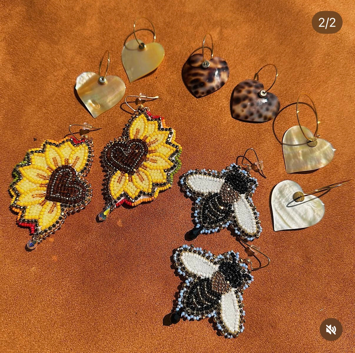 Wozeks.Ikeitawn - Beadwork