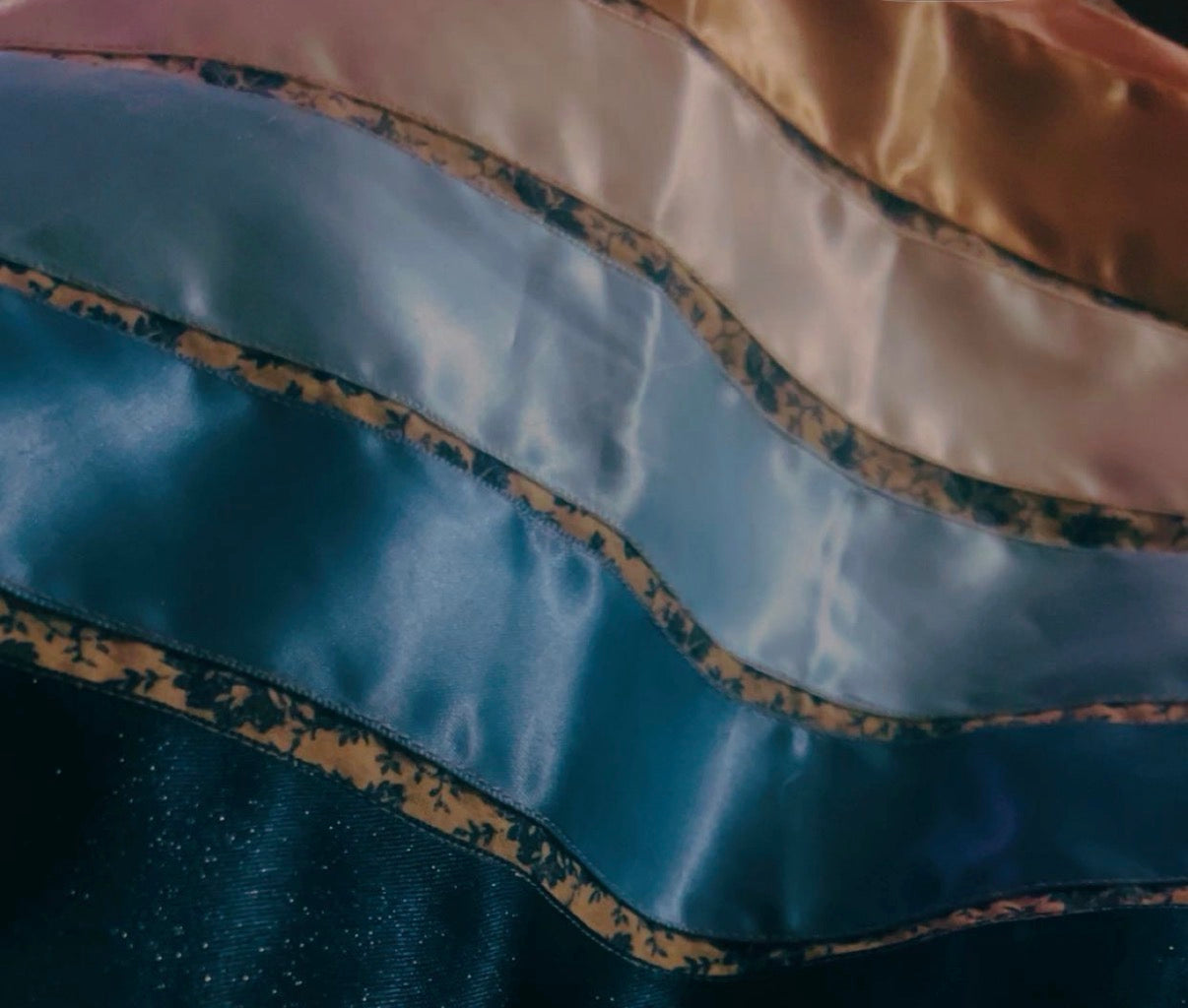 Ribbon