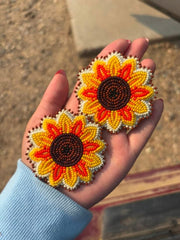 AG Creeations - Beadwork