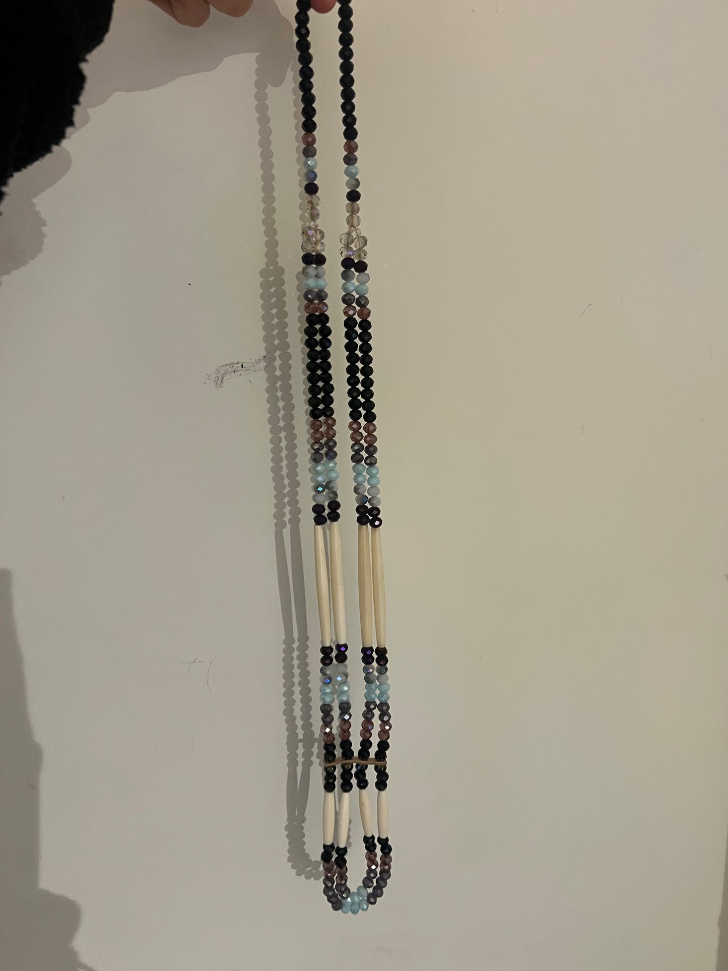 OJ Denny - Necklaces