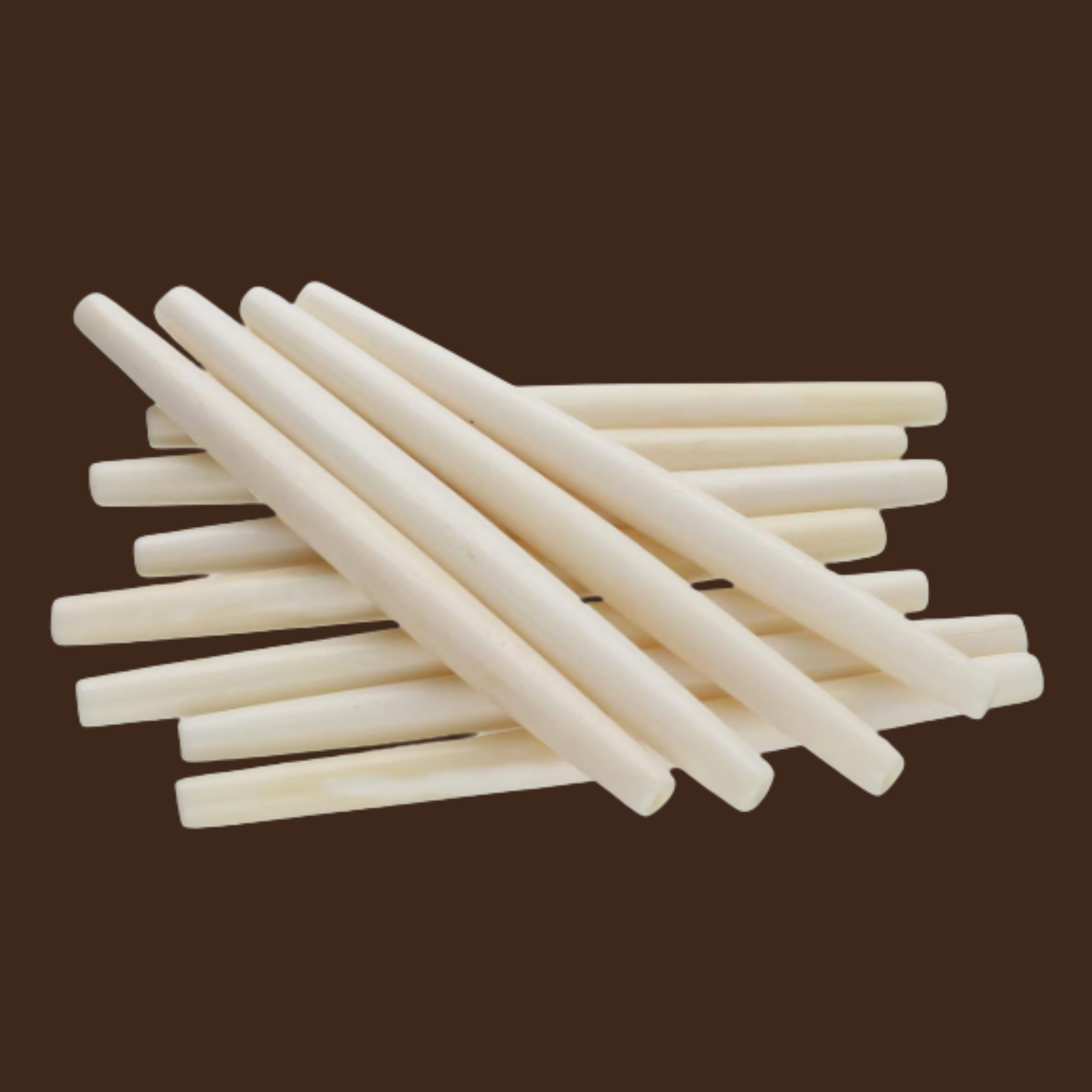Bone