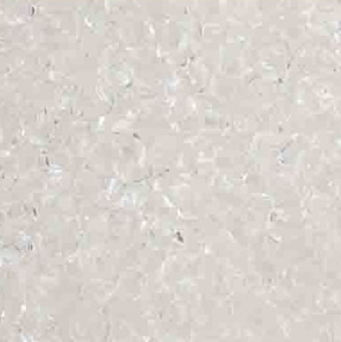 Czech Seed Bead 11/0 Vial Transparent Crystal apx23g