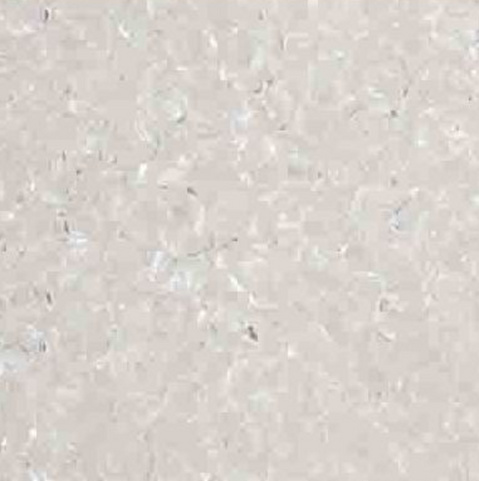 Czech Seed Bead 11/0 Vial Transparent Crystal apx23g