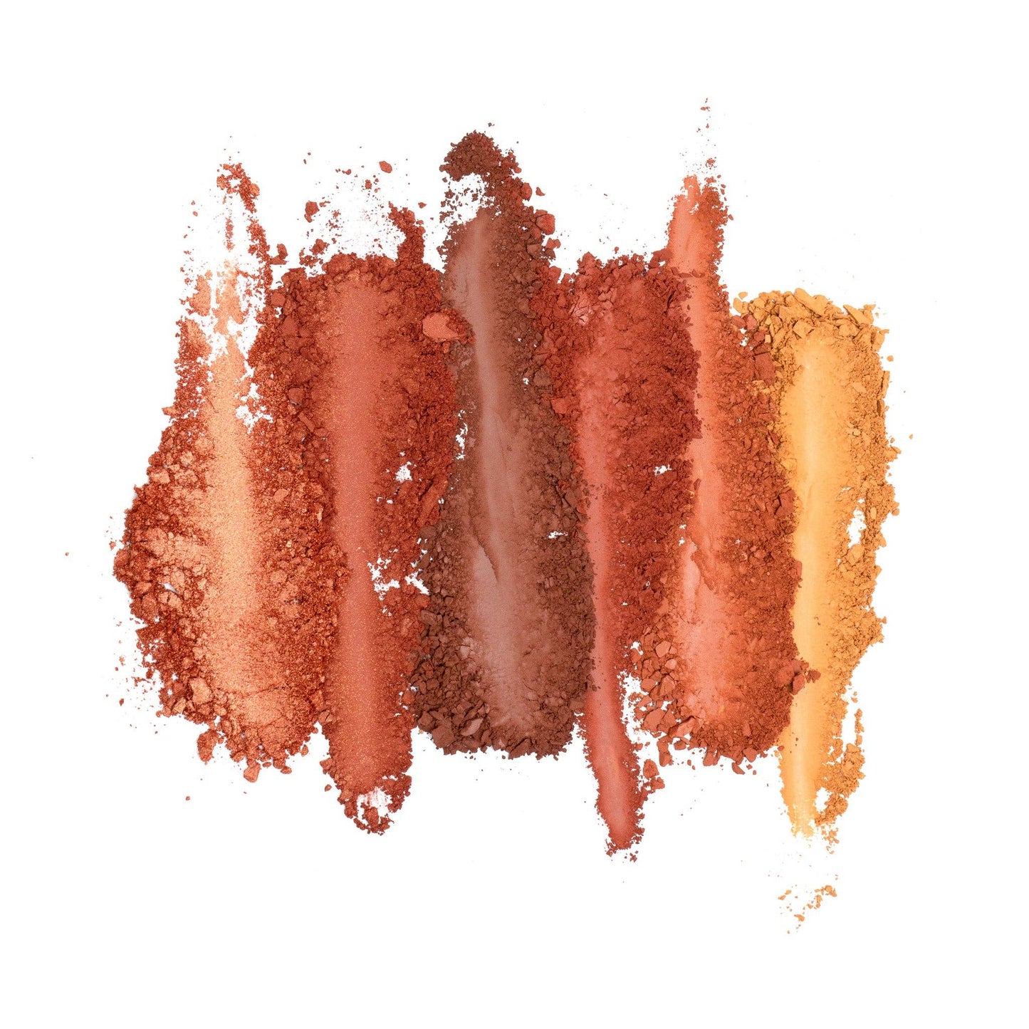 Sagrado Eyeshadow Palette