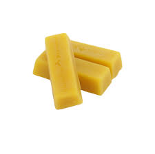 Beeswax