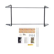 Large Bead Loom Kit in Box