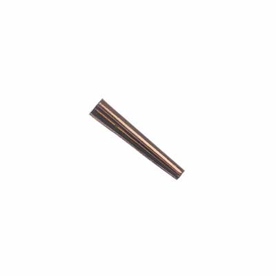 Cones Bright Copper 26mm 10PC