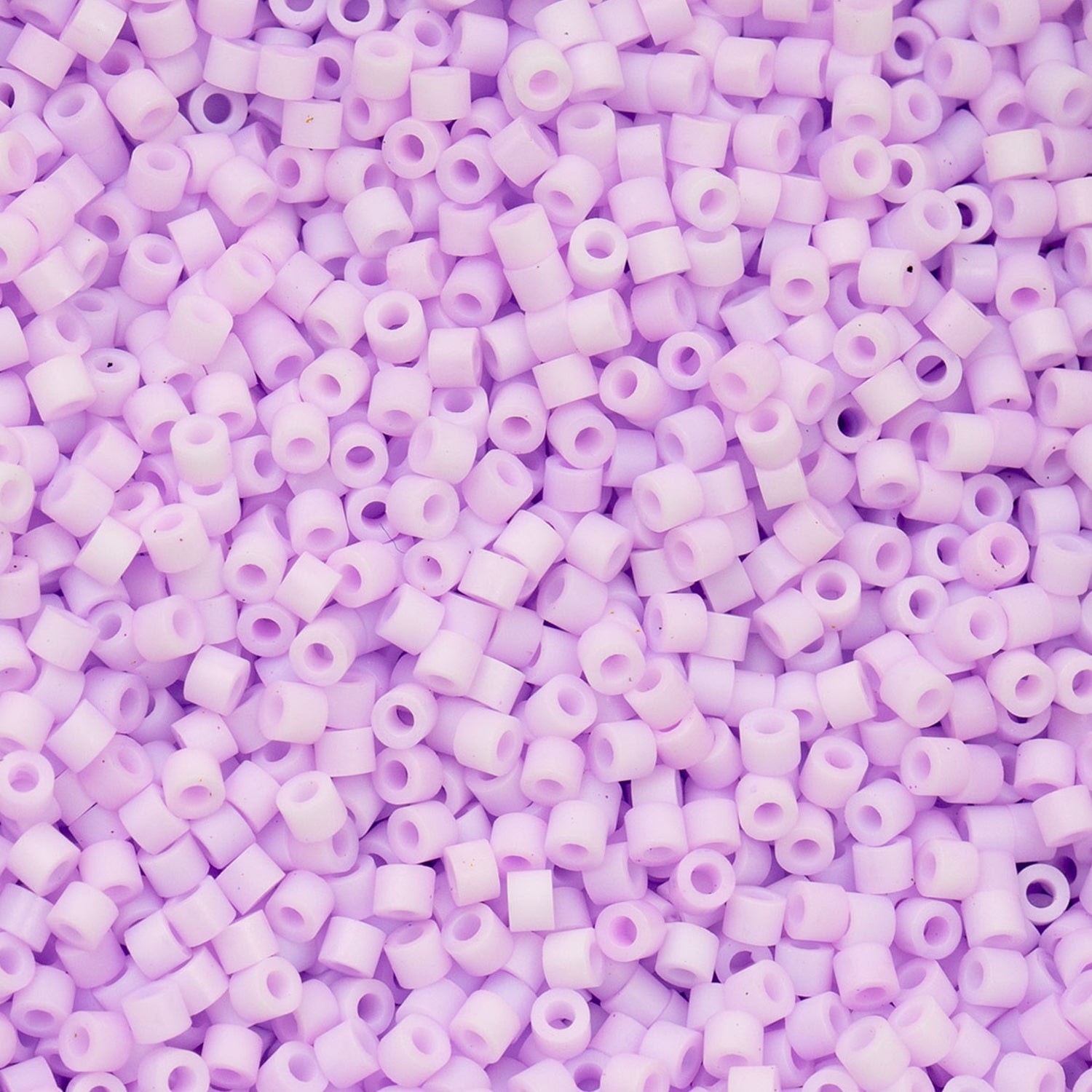 11/0 Cylin Beads