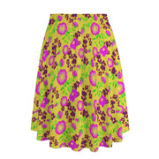 Rebekah Jarvey - Sheona Skirt